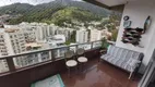 Foto 9 de Apartamento com 4 Quartos à venda, 171m² em Tijuca, Rio de Janeiro