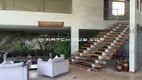 Foto 7 de Casa de Condomínio com 5 Quartos à venda, 1200m² em Itanema, Angra dos Reis
