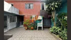 Foto 5 de Casa com 2 Quartos à venda, 150m² em Picanço, Guarulhos