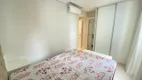 Foto 15 de Apartamento com 3 Quartos para alugar, 100m² em Centro, Balneário Camboriú