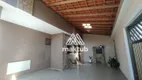 Foto 5 de Sobrado com 3 Quartos à venda, 199m² em Vila Pires, Santo André