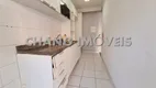 Foto 25 de Apartamento com 2 Quartos à venda, 60m² em Taquara, Rio de Janeiro