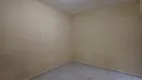 Foto 11 de Casa com 4 Quartos à venda, 160m² em Espinheiro, Recife