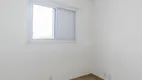 Foto 11 de Apartamento com 2 Quartos à venda, 60m² em Jardim Jamaica, Santo André