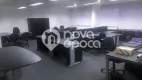 Foto 6 de Sala Comercial à venda, 219m² em Centro, Rio de Janeiro