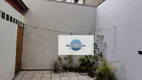 Foto 4 de Sobrado com 3 Quartos à venda, 70m² em Alto da Lapa, São Paulo