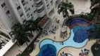 Foto 18 de Apartamento com 2 Quartos à venda, 67m² em da Luz, Nova Iguaçu