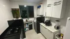 Foto 12 de Apartamento com 2 Quartos à venda, 55m² em Planalto, Belo Horizonte