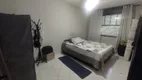 Foto 3 de Apartamento com 1 Quarto à venda, 44m² em Centro, São Vicente