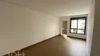 Foto 12 de Apartamento com 4 Quartos à venda, 40m² em Anchieta, Belo Horizonte