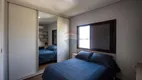 Foto 15 de Casa de Condomínio com 3 Quartos à venda, 190m² em Residencial Central Parque, Salto