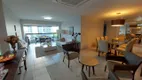 Foto 3 de Apartamento com 3 Quartos à venda, 171m² em Casa Forte, Recife