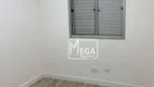 Foto 18 de Apartamento com 3 Quartos à venda, 66m² em Assunção, São Bernardo do Campo