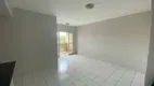 Foto 2 de Apartamento com 3 Quartos à venda, 78m² em Morada do Sol, Teresina