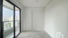 Foto 11 de Apartamento com 2 Quartos à venda, 53m² em Ipiranga, São Paulo