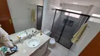 Foto 15 de Apartamento com 5 Quartos à venda, 307m² em Setor Bueno, Goiânia