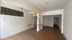 Foto 2 de Sobrado com 4 Quartos para alugar, 184m² em Mirandópolis, São Paulo