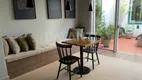 Foto 78 de Casa de Condomínio com 4 Quartos para alugar, 420m² em Joapiranga, Valinhos