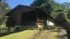 Foto 4 de Fazenda/Sítio com 3 Quartos à venda, 110m² em Zona Rural, Pinhalzinho