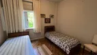 Foto 13 de Apartamento com 4 Quartos à venda, 285m² em Morro do Maluf, Guarujá