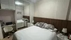 Foto 7 de Apartamento com 1 Quarto à venda, 38m² em Campinas, São José