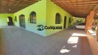 Foto 26 de Fazenda/Sítio com 4 Quartos à venda, 2000m² em Dumaville, Esmeraldas