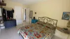 Foto 10 de Apartamento com 3 Quartos à venda, 93m² em Alto, Teresópolis