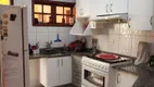 Foto 9 de Casa com 3 Quartos à venda, 260m² em Chácara Contagem, Contagem