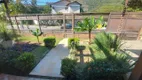 Foto 4 de Casa com 4 Quartos à venda, 240m² em Itaipu, Niterói