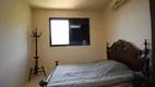 Foto 12 de Apartamento com 3 Quartos à venda, 103m² em Saco Grande, Florianópolis