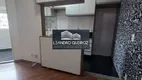 Foto 14 de Apartamento com 2 Quartos à venda, 50m² em Vila Bela Vista, São Paulo