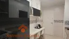 Foto 9 de Apartamento com 4 Quartos à venda, 107m² em Vila São Francisco, São Paulo