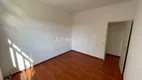 Foto 18 de Apartamento com 2 Quartos à venda, 80m² em  Vila Valqueire, Rio de Janeiro