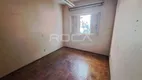 Foto 9 de Casa com 3 Quartos para venda ou aluguel, 149m² em Centreville, São Carlos