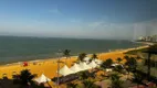 Foto 28 de Apartamento com 4 Quartos para alugar, 300m² em Praia da Costa, Vila Velha