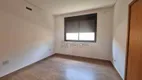 Foto 17 de Casa de Condomínio com 4 Quartos à venda, 200m² em Residencial Real Mont Ville, Lagoa Santa