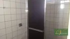 Foto 15 de Casa com 2 Quartos à venda, 140m² em Vila Santo Antonio, São José do Rio Preto