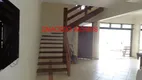Foto 16 de Casa de Condomínio com 4 Quartos para alugar, 247m² em Lagoinha, Ubatuba
