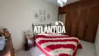 Foto 13 de Apartamento com 3 Quartos à venda, 105m² em Gávea, Rio de Janeiro