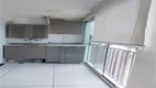 Foto 7 de Apartamento com 2 Quartos à venda, 44m² em Vila Prudente, São Paulo