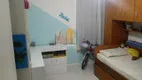 Foto 8 de Apartamento com 3 Quartos à venda, 78m² em Jabaquara, São Paulo