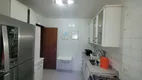 Foto 33 de Apartamento com 2 Quartos à venda, 91m² em Parque das Palmeiras, Angra dos Reis
