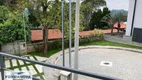 Foto 50 de Casa de Condomínio com 3 Quartos à venda, 110m² em Granja Viana, Cotia