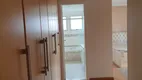 Foto 16 de Apartamento com 4 Quartos à venda, 169m² em Brooklin, São Paulo