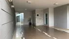 Foto 2 de Sobrado com 4 Quartos à venda, 461m² em Vila Monte Castelo, Apucarana