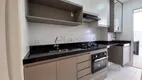 Foto 7 de Apartamento com 2 Quartos para alugar, 53m² em Taquaral, Campinas