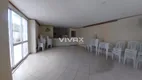 Foto 29 de Apartamento com 3 Quartos à venda, 77m² em Méier, Rio de Janeiro