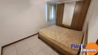 Foto 30 de Apartamento com 4 Quartos à venda, 186m² em Enseada Azul, Guarapari