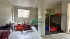 Foto 84 de Apartamento com 3 Quartos à venda, 80m² em Fernão Dias, Belo Horizonte