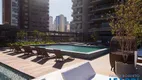 Foto 14 de Apartamento com 3 Quartos à venda, 105m² em Brooklin, São Paulo